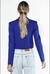 Imagen de BLAZER FRANKIE