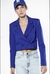 BLAZER FRANKIE