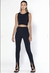 PANTALON FILIPPO