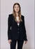 BLAZER TWILL - FOUR SEASONS LUXURY SHOP
