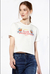 REMERA CLUB