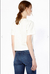 REMERA CLUB - FOUR SEASONS LUXURY SHOP