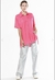 CAMISA PERTH