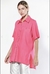 CAMISA PERTH en internet