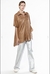 CAMISA PERTH - comprar online