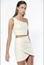 Top Rex - FOUR SEASONS LUXURY SHOP