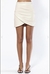 MINI REX - FOUR SEASONS LUXURY SHOP