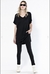 PANTALON CATANIA - FOUR SEASONS LUXURY SHOP