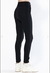 PANTALON CATANIA en internet