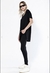 PANTALON CATANIA - comprar online
