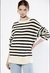 Sw. Baggy Full Rayas - comprar online