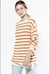 Sw. Baggy Full Rayas - tienda online