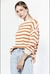 Sw. Baggy Full Rayas - comprar online