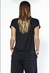 Remera Pinot - comprar online