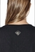 Remera Pinot en internet
