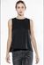 Imagen de Blusa Mil Kreta
