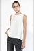 Blusa Mil Kreta - FOUR SEASONS LUXURY SHOP