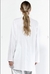 Camisa Amantani - comprar online