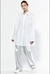 Camisa Amantani - tienda online