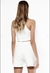 Top Frankie - comprar online