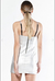 Vestido Space - tienda online