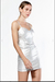 Imagen de Vestido Space