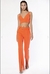 Top Padua - comprar online