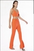 Top Padua - tienda online