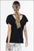 Remera Moonlight en internet