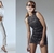 Sw. vestido Shine - FOUR SEASONS LUXURY SHOP