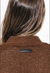 Cardigan Short - comprar online