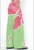 Palazzo print en internet