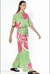 Palazzo print - tienda online