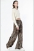 Imagen de Palazzo print