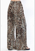 Palazzo print - comprar online