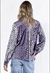 Camisa Chita - comprar online