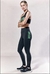 Leggings Lebron -ACTIVE