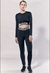Leggings Noya - ACTIVE