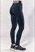 Leggings Noya - ACTIVE en internet