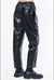 Pantalon Connor en internet