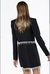 Blazer Sondrio Shine - comprar online