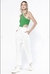 Pantalón Bellísima - FOUR SEASONS LUXURY SHOP