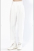 Pantalón Bellísima - comprar online