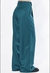Pantalon Denver 71 - tienda online