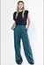 Imagen de Pantalon Denver 71