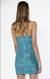 Vestido Parker en internet