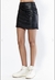 Mini Fedra - comprar online