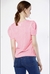 Remera Girl Washed en internet