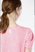 Remera Girl Washed - FOUR SEASONS LUXURY SHOP