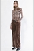 Jean Low Color - FOUR SEASONS LUXURY SHOP